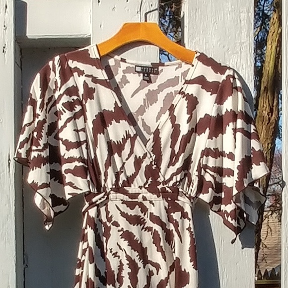 Carole Little Dress - Picture 5 of 6